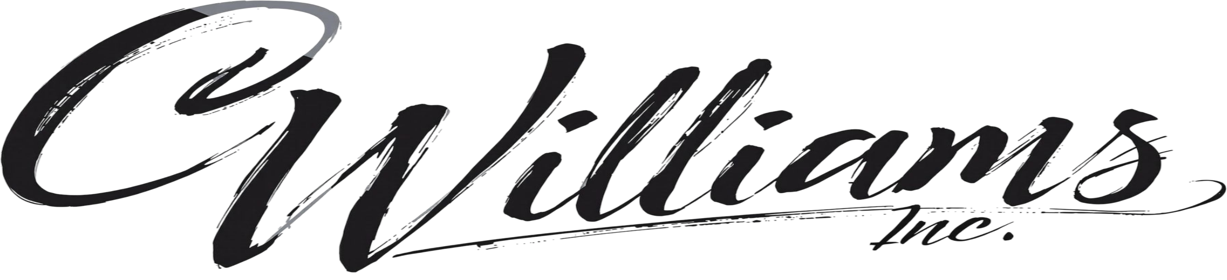 Chris Williams Inc